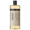 Απορρυπαντικό σε υγρή μορφή CHAMOMILE & SEA BUCKTHORN 1000 ml, Humdakin