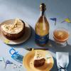 216278 2 kobenhavn kombucha mortenbentzon baptism 0045