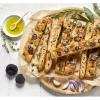 216773 1 lanyzove carpaccio 100 g plantin