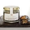 216773 3 lanyzove carpaccio 100 g plantin