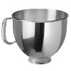 217559 3 kuchynsky robot 5ksm125 4 8 l matna cerna kitchen aid