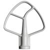 217559 4 kuchynsky robot 5ksm125 4 8 l matna cerna kitchen aid