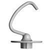 217559 6 kuchynsky robot 5ksm125 4 8 l matna cerna kitchen aid