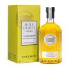 217706 extra panensky olivovy olej picholine 200 ml estoublon