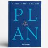 217928 3 planovac the perfect plan modra printworks