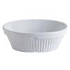 218627 zapekaci misa classic 17 cm oval bila kamenina mason cash