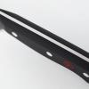 218837 2 filetovaci nuz classic 16 cm cerna wusthof