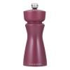 219590 1 mlynek na sul nebo pepr kenton 15 cm tmave fialova drevo cole mason