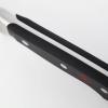 219791 4 kucharsky nuz classic 18 cm cerna plast wusthof
