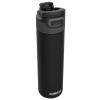 220541 termolahev elton insulated 600 ml nightfall 3 0 nerezova ocel kambukka