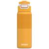 220748 3 termolahev elton insulated 750 ml mango maniac nerezova ocel kambukka