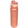 220742 lahev na vodu elton 1 l orange vibes tritan kambukka