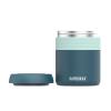220772 6 termonadoba bora 600 ml deep teal nerezova ocel kambukka