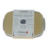 221042 10 3124 28 packaging 2
