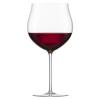 221555 sklenice na burgundske enoteca 962 ml sada 2 ks zwiesel glas