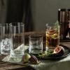 221582 2 sklenice na vodu echo 314 ml sada 4 ks zwiesel glas