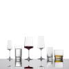 221582 3 sklenice na vodu echo 314 ml sada 4 ks zwiesel glas