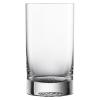 221582 5 sklenice na vodu echo 314 ml sada 4 ks zwiesel glas