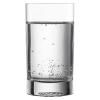 221582 sklenice na vodu echo 314 ml sada 4 ks zwiesel glas