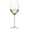 221579 sklenice na bile vino enoteca 319 ml sada 2 ks zwiesel glas