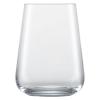 221549 3 sklenice na vodu vervino 485 ml sada 4 ks zwiesel glas