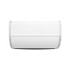 221828 6 chlebnik roll top 16 l bila nerezova ocel brabantia