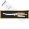 221456 4 vykostovaci nuz katai 16 cm hneda forged