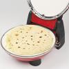222945 4 g10032 piadina dsc8978