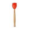 223392 stetec na marinadu craft 26 cm flame silikon le creuset