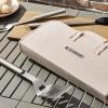 224313 1 grilovaci nacini bbq sada 4 ks stribrna nerezova ocel le creuset