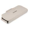 224313 6 grilovaci nacini bbq sada 4 ks stribrna nerezova ocel le creuset