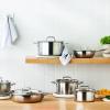 223719 3 kastrol classic 20 cm 4 l stribrna nerezova ocel le creuset