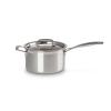 223881 6 rendlik classic 18 cm 2 8 l stribrna nerezova ocel le creuset