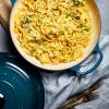 224832 2 kastrol signature 30 cm 3 5 l deep teal litina le creuset