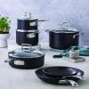 225135 3 rendlik toughened 16 cm 1 9 l cerna hlinik le creuset