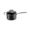 225135 4 rendlik toughened 16 cm 1 9 l cerna hlinik le creuset