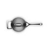 225135 6 rendlik toughened 16 cm 1 9 l cerna hlinik le creuset
