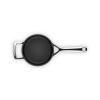 225135 7 rendlik toughened 16 cm 1 9 l cerna hlinik le creuset