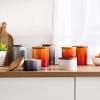 224331 1 doza na potraviny signature 770 ml nectar kamenina le creuset