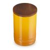 224331 2 doza na potraviny signature 770 ml nectar kamenina le creuset