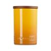 224331 3 doza na potraviny signature 770 ml nectar kamenina le creuset