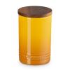 224331 doza na potraviny signature 770 ml nectar kamenina le creuset