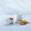 225003 1 sada cukrenky a mlecenky sada 2 ks meringue kamenina le creuset