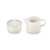 225003 3 sada cukrenky a mlecenky sada 2 ks meringue kamenina le creuset