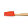 224073 2 kuchynska sterka craft 28 x 7 cm flame silikon le creuset