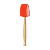 224073 kuchynska sterka craft 28 x 7 cm flame silikon le creuset