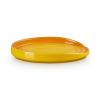224199 3 odkladaci miska na varecky 16 cm nectar kamenina le creuset