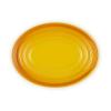 224199 5 odkladaci miska na varecky 16 cm nectar kamenina le creuset