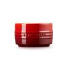 223758 4 ramekin 9 cm 200 ml cerise kamenina le creuset