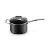 223254 4 sada hrncu toughened sada 3 ks cerna hlinik le creuset